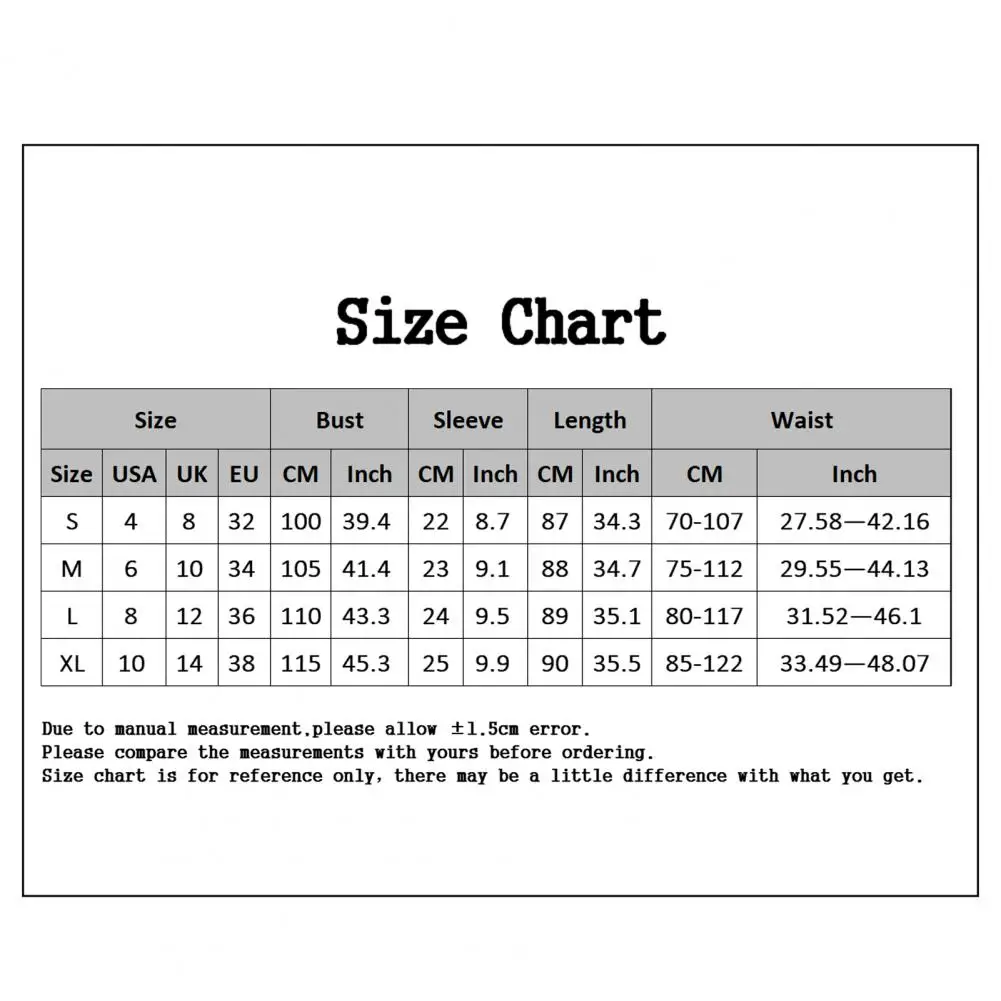 50% Dropshipping!!Summer women's casual floral print elastic waist V-neck short-sleeved thin floral dress for daily wear
50% Dropshipping!!Summer women's casual floral print elastic waist V-neck short-sleeved thin floral dress for daily wear