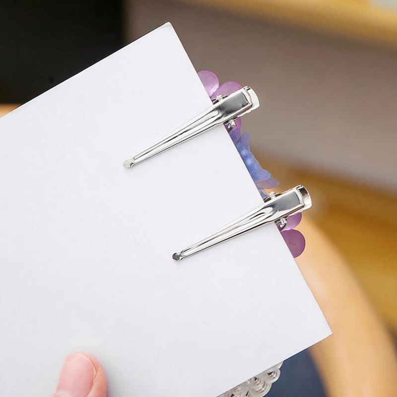 Ancient Ornaments Tassel Butterfly Girl Fairy Hairpin Hairpin Clip Children Adult Hanfu Headdress Antique Hair Accessories
Ancient Ornaments Tassel Butterfly Girl Fairy Hairpin Hairpin Clip Children Adult Hanfu Headdress Antique Hair Accessories