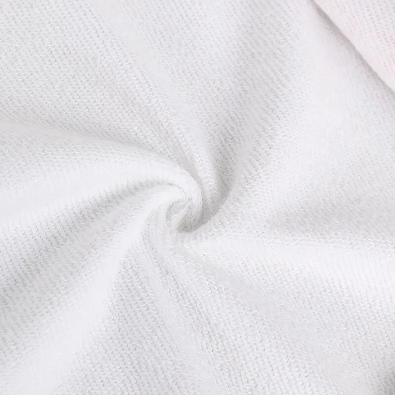 Original New Arrival Adidas NEO W VLDAY HDY Women's Pullover Hoodies Sportswear
Original New Arrival Adidas NEO W VLDAY HDY Women's Pullover Hoodies Sportswear