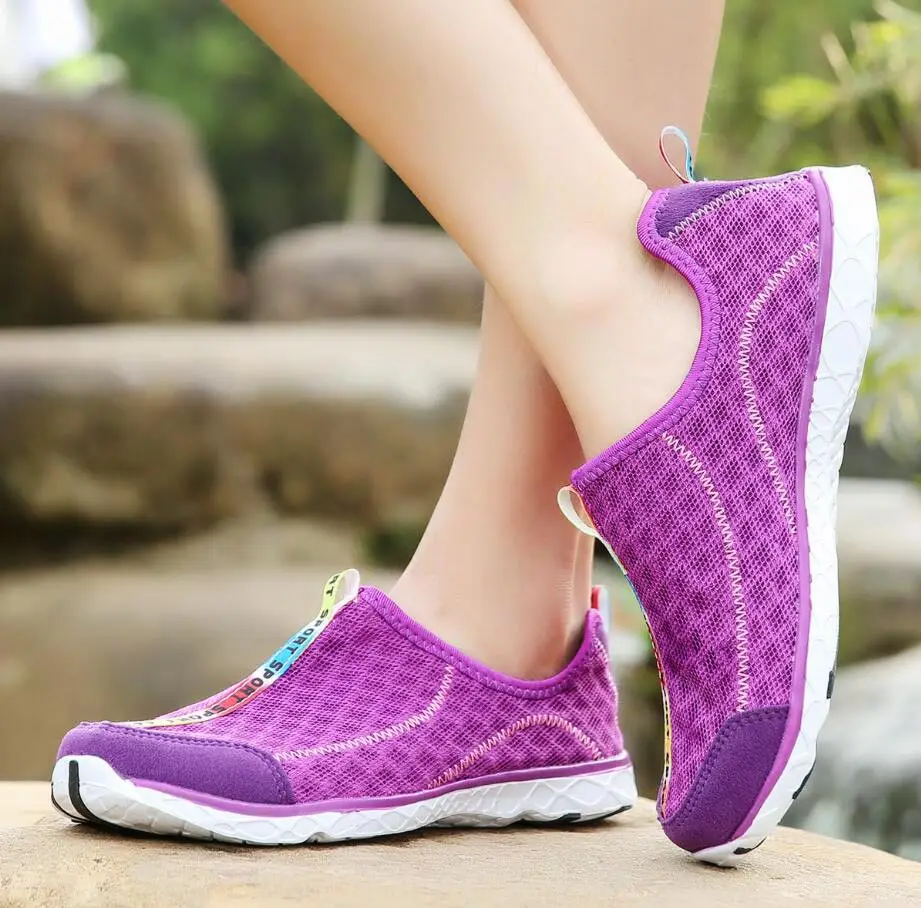 35-46 High Sneakers 31-43 Sneakers Sport Woman Running 37-48 Women Running Shoes 36-40 Platform Sports Shoes Orginal Tennis
35-46 High Sneakers 31-43 Sneakers Sport Woman Running 37-48 Women Running Shoes 36-40 Platform Sports Shoes Orginal Tennis