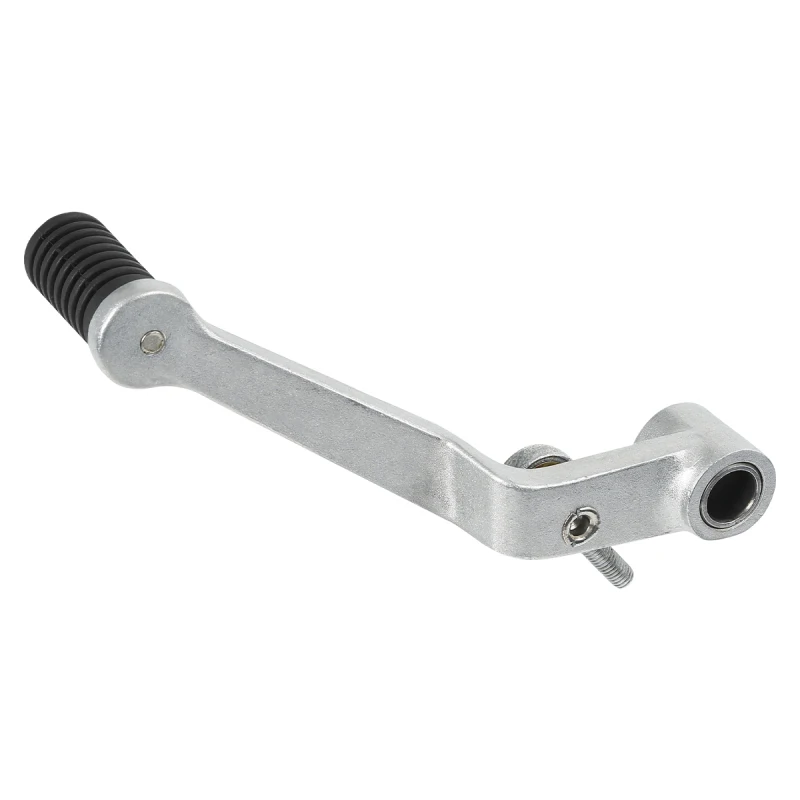 Motorcycle Gear Pedal Shift Lever For Suzuki GSXR600/750 2006-2010 07 08 GSX-R 1000 2009-2016 15 14 13 12 11 New 
Motorcycle Gear Pedal Shift Lever For Suzuki GSXR600/750 2006-2010 07 08 GSX-R 1000 2009-2016 15 14 13 12 11 New