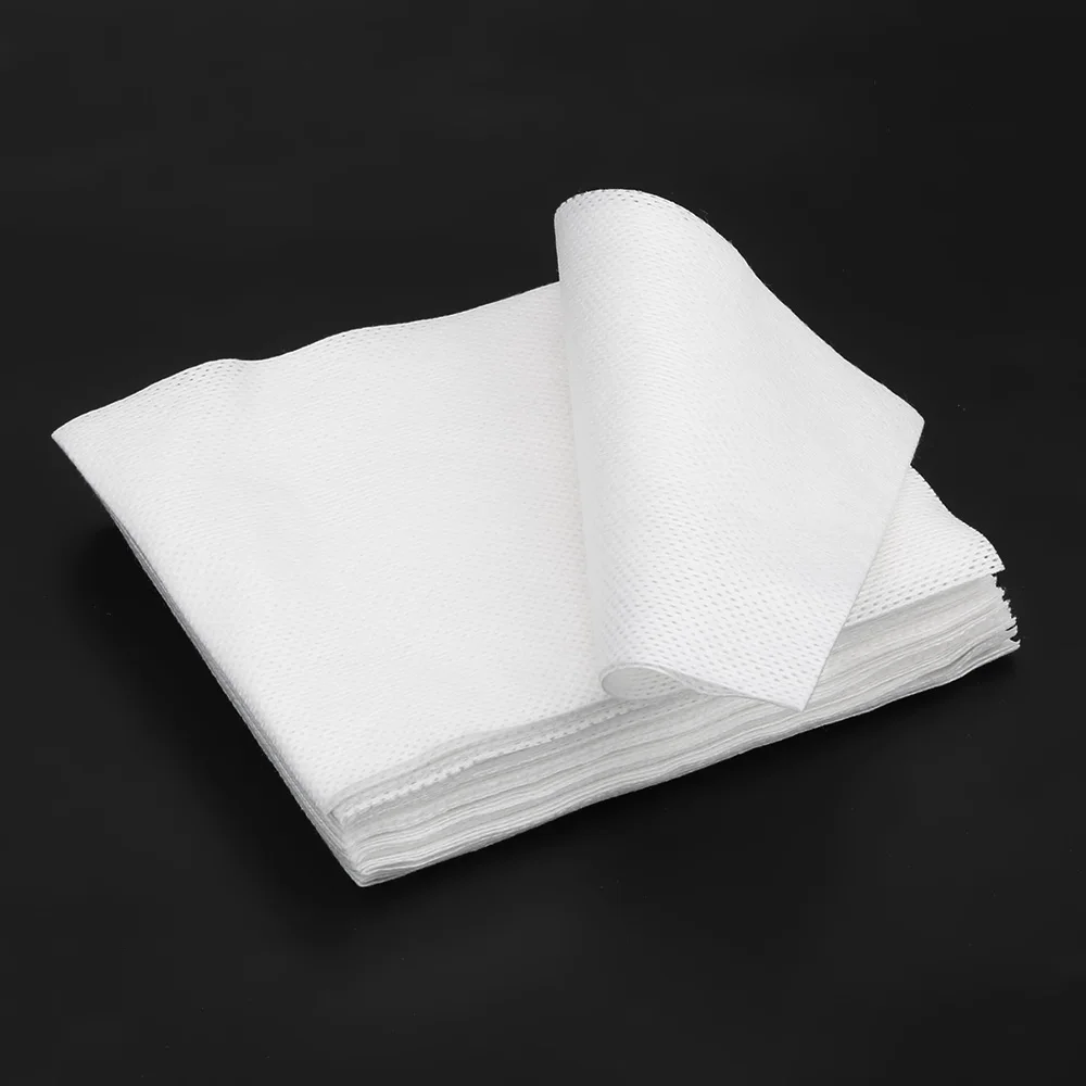 Anti Dyed Cloth Laundry Papers Machine Use Mixed Dyeing Proof Color Absorption Sheet Color Catcher Grabber Cloth 24pcs
Anti Dyed Cloth Laundry Papers Machine Use Mixed Dyeing Proof Color Absorption Sheet Color Catcher Grabber Cloth 24pcs