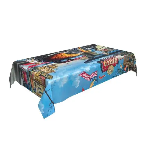 Hot Rod Print Table Cloth Coffee TableCover Rectangular Tablecloth Waterproof Tablecloths Dining TableCloth
Hot Rod Print Table Cloth Coffee TableCover Rectangular Tablecloth Waterproof Tablecloths Dining TableCloth