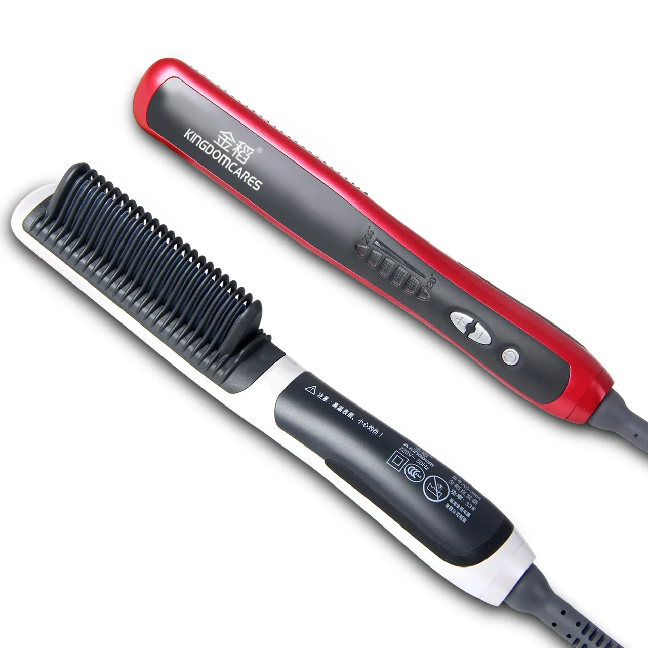 Free shipping Hair Curler Straight Comb Dual-Use Artifact Egg Roll Head Fan Small Female Automatic Water Ripple Plywood
Free shipping Hair Curler Straight Comb Dual-Use Artifact Egg Roll Head Fan Small Female Automatic Water Ripple Plywood