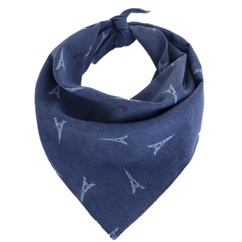 Snowflake Dog Scarf Bandana Bib Pet Grooming Accessories Triangular Bandage Adjustable Tie On for Cat Puppies Medium Large Dogs
Snowflake Dog Scarf Bandana Bib Pet Grooming Accessories Triangular Bandage Adjustable Tie On for Cat Puppies Medium Large Dogs