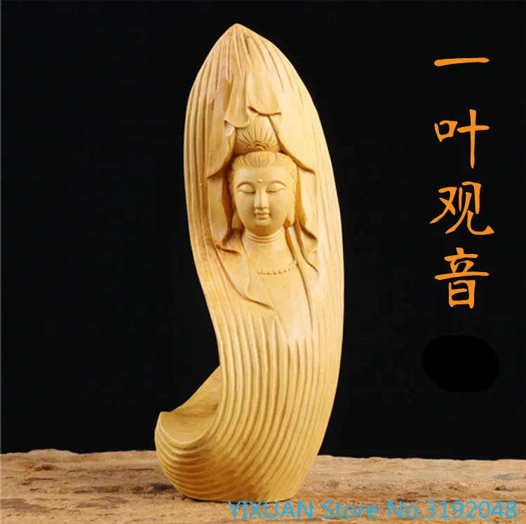 Резьба из бокса, украшения, статуи Будды из массива дерева, предназначенные для рукоделия, Бодхисаттва ий Гуаньинь
Резьба из бокса, украшения, статуи Будды из массива дерева, предназначенные для рукоделия, Бодхисаттва ий Гуаньинь