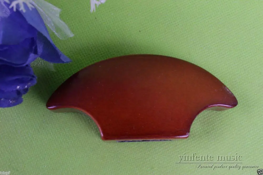 3/4 4/4 Violin Peg Adjuster Rosewood Peg tools Hold Violin Peg Violin viola tools parts
3/4 4/4 Violin Peg Adjuster Rosewood Peg tools Hold Violin Peg Violin viola tools parts