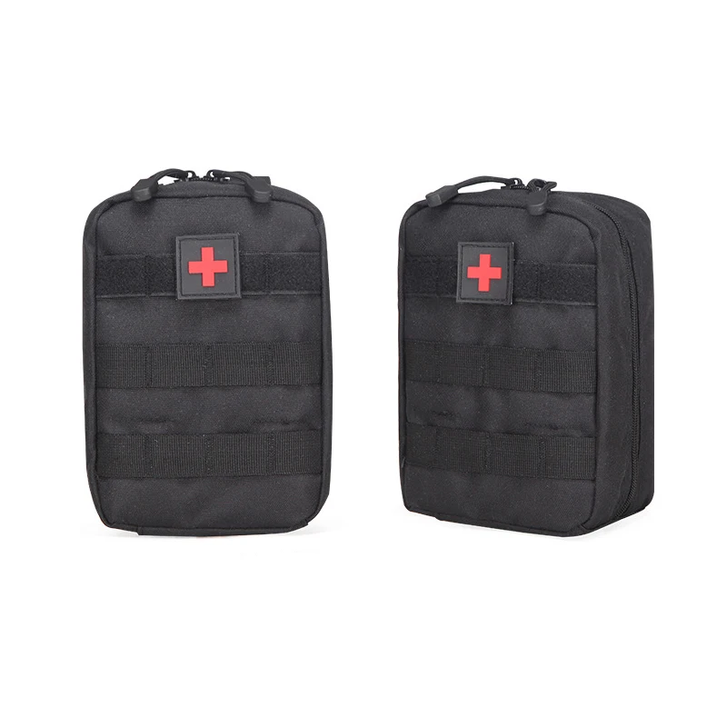 Военная Сумка Molle, набор первой помощи для кемпинга и выживания, поясная сумка, тактический Медицинский Рюкзак для экстренных случаев, охоты...
Военная Сумка Molle, набор первой помощи для кемпинга и выживания, поясная сумка, тактический Медицинский Рюкзак для экстренных случаев, охоты...