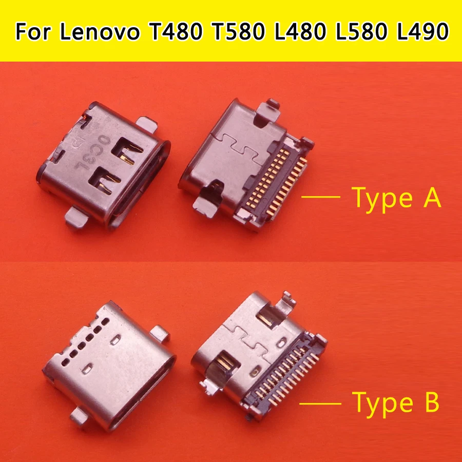 20 шт. для Lenovo T480 T580 L480 L580 L490 Type-C USB 3,1, разъем для зарядного порта, разъем Usb
20 шт. для Lenovo T480 T580 L480 L580 L490 Type-C USB 3,1, разъем для зарядного порта, разъем Usb