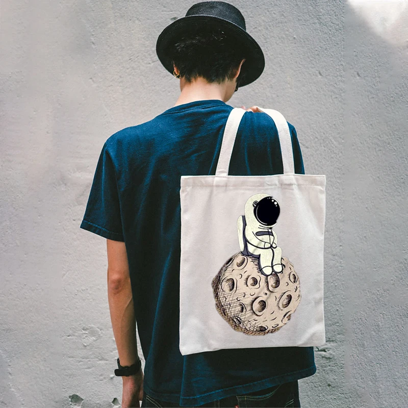 Lunar Astronaut O-Neck Cartoon Tshirts Men New Arrival Anime Clothes Casual 2021 Space Astronauts Mens Clothing Gothic XXL
Lunar Astronaut O-Neck Cartoon Tshirts Men New Arrival Anime Clothes Casual 2021 Space Astronauts Mens Clothing Gothic XXL