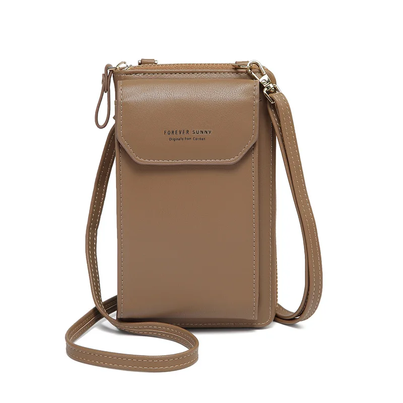 mini ladies PU leather one-shoulder messenger bag gifts for girls 2021 sacos de ombro sacos de ombro torby na ramie
mini ladies PU leather one-shoulder messenger bag gifts for girls 2021 sacos de ombro sacos de ombro torby na ramie