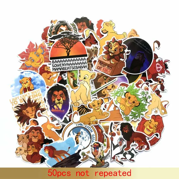 Disney King of the Jungle Lion Sticker Birthday Party Supplies Party Decoration Kid Faovr Simba King Baby Shower Boy Gift
Disney King of the Jungle Lion Sticker Birthday Party Supplies Party Decoration Kid Faovr Simba King Baby Shower Boy Gift