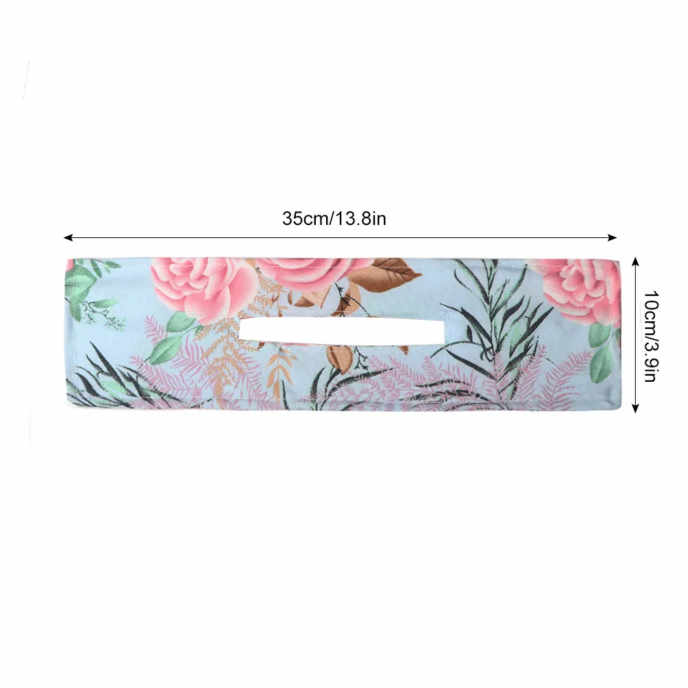2021 new summer print headband ladies fashion hairpin weaving easy to use headband ladies knotted thread headband
2021 new summer print headband ladies fashion hairpin weaving easy to use headband ladies knotted thread headband