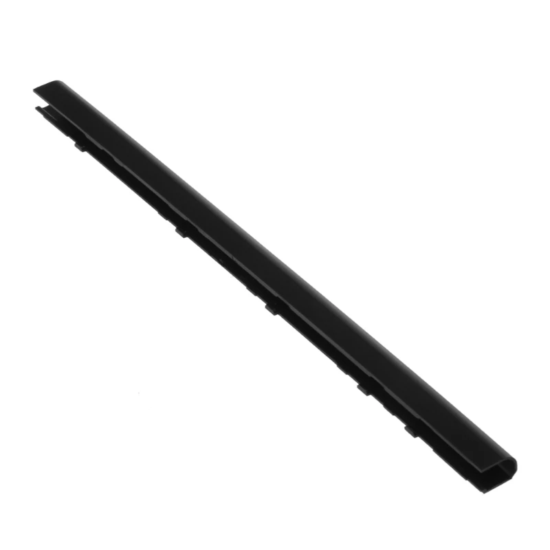 2021 New NEW Hinge Clutch Cover for macbook Pro Unibody A1278 13 inch Clutch Shaft
2021 New NEW Hinge Clutch Cover for macbook Pro Unibody A1278 13 inch Clutch Shaft