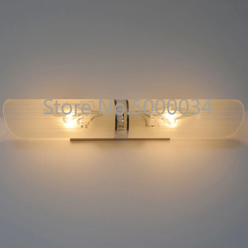 led waterproof mirror front lamp fog bathroom toilet mirror lamp free wall lamp simple mirror cabinet lamp
led waterproof mirror front lamp fog bathroom toilet mirror lamp free wall lamp simple mirror cabinet lamp