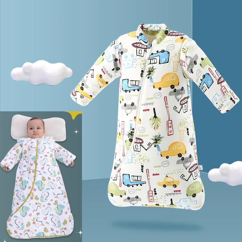 Newborn Baby Sleepsack Blanket Wrap Sleeping Bag Envelope Infant Baby Warm Sleeping Bag Unisex Newborn Cotton Blanket
Newborn Baby Sleepsack Blanket Wrap Sleeping Bag Envelope Infant Baby Warm Sleeping Bag Unisex Newborn Cotton Blanket