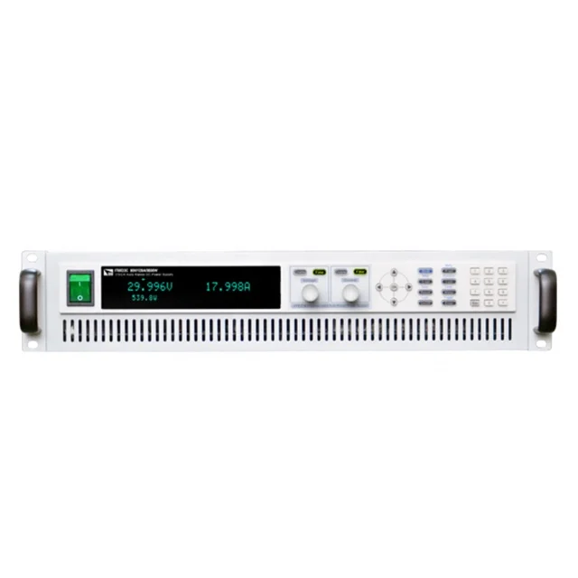 ITECH IT6582 IT6583 IT6584 IT6585 IT6586 IT6587 IT6522C D 80V 120A 3KW IT6512D 80V 120A 1800W dc power supply supplies variable
ITECH IT6582 IT6583 IT6584 IT6585 IT6586 IT6587 IT6522C D 80V 120A 3KW IT6512D 80V 120A 1800W dc power supply supplies variable