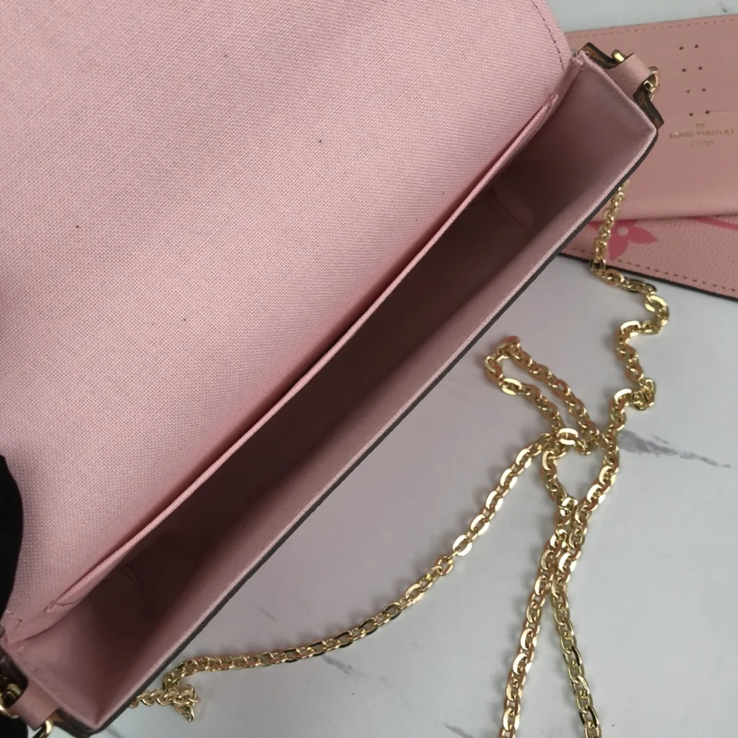 Womens Embossed Cow Leather Removable Chain Pouch Handbag Small Shoulder Crossbody Flap Bag Messenger Clutch Bags Purse Wallet
Womens Embossed Cow Leather Removable Chain Pouch Handbag Small Shoulder Crossbody Flap Bag Messenger Clutch Bags Purse Wallet