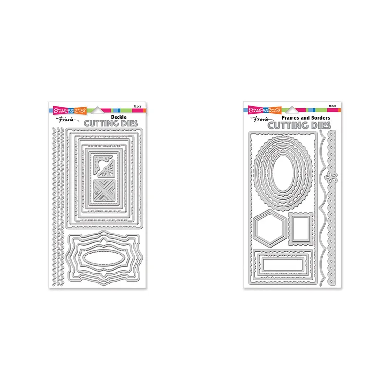 2022 Metal Cutting Dies Set Winter DIY Scrapbooking Embossed Template Cutting Dies Stencil Handmade Card For Decor
2022 Metal Cutting Dies Set Winter DIY Scrapbooking Embossed Template Cutting Dies Stencil Handmade Card For Decor