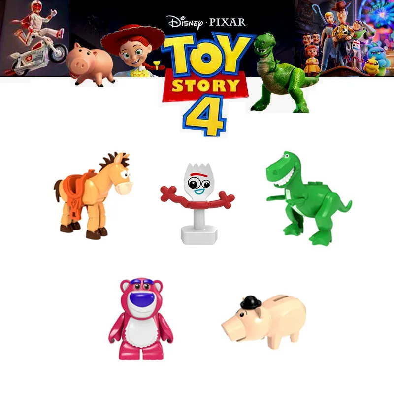 Игрушечные фигурки Gremlins Gizmo Stitch Mario Alien E.T. С Эллиотом строительные блоки игрушки для детей
Игрушечные фигурки Gremlins Gizmo Stitch Mario Alien E.T. С Эллиотом строительные блоки игрушки для детей