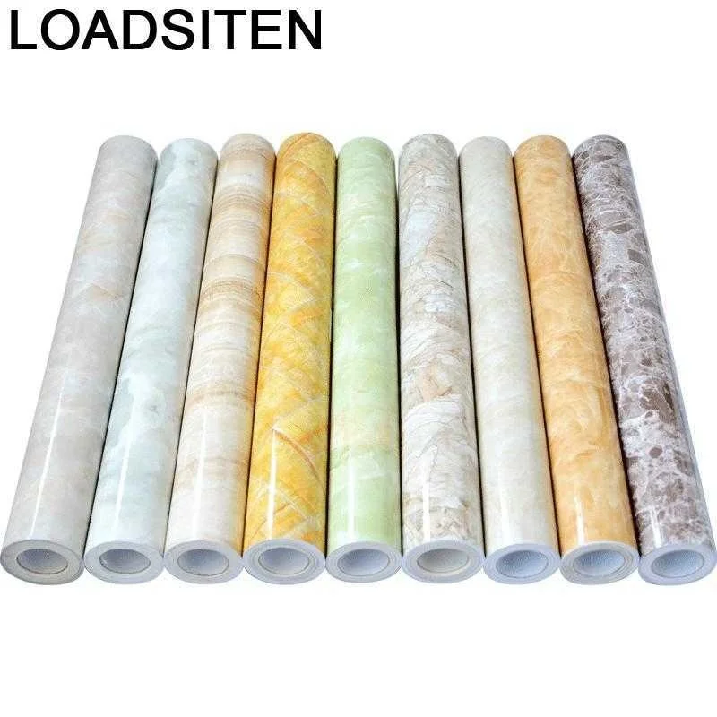 Behang Adesivo Kid Oil Proof Wall Paper Home Decor Tapiz Parede Waterproof Papel De Pared Papier Peint Kitchen Wallpaper Roll
Behang Adesivo Kid Oil Proof Wall Paper Home Decor Tapiz Parede Waterproof Papel De Pared Papier Peint Kitchen Wallpaper Roll