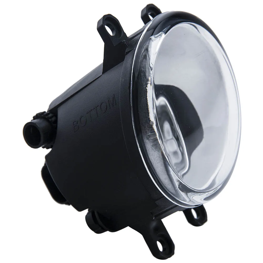 Fit 2009-2010 For Toyota Corolla Clear Lens Bumper Fog Lights Driving Switch w/Bulb 
Fit 2009-2010 For Toyota Corolla Clear Lens Bumper Fog Lights Driving Switch w/Bulb