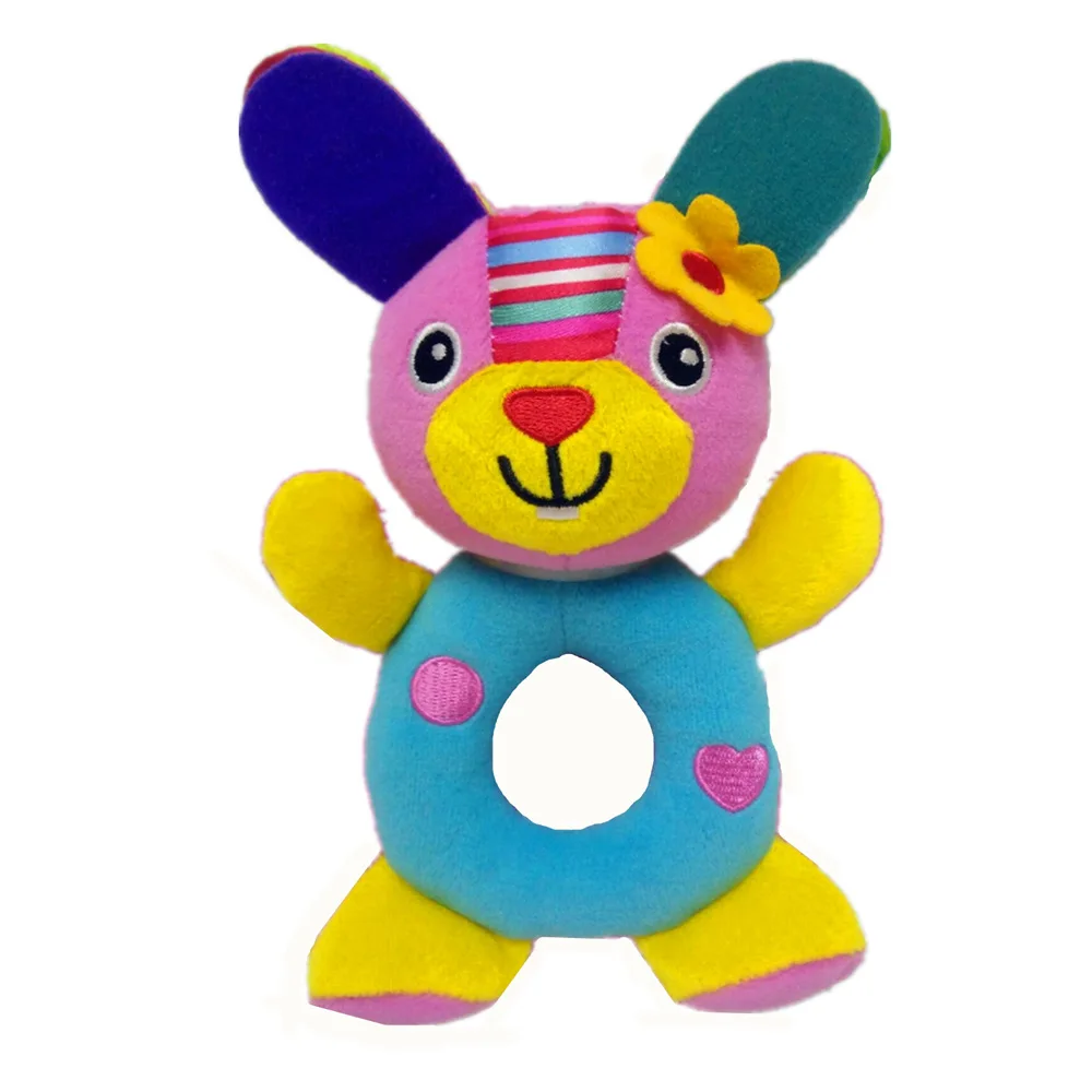 Baby Rattles Mobiles Toddler Toys Crib Toys For Baby Soft Bed Bell Animal Musical Mobile Rattles
Baby Rattles Mobiles Toddler Toys Crib Toys For Baby Soft Bed Bell Animal Musical Mobile Rattles