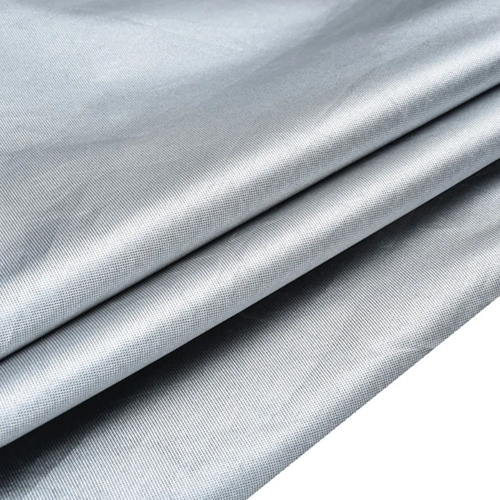 210D Oxford Cloth Heater Protector Protective Heating Furnace Only Cover Gas Heater Cover With Zipper Storage Bag Dustproof
210D Oxford Cloth Heater Protector Protective Heating Furnace Only Cover Gas Heater Cover With Zipper Storage Bag Dustproof