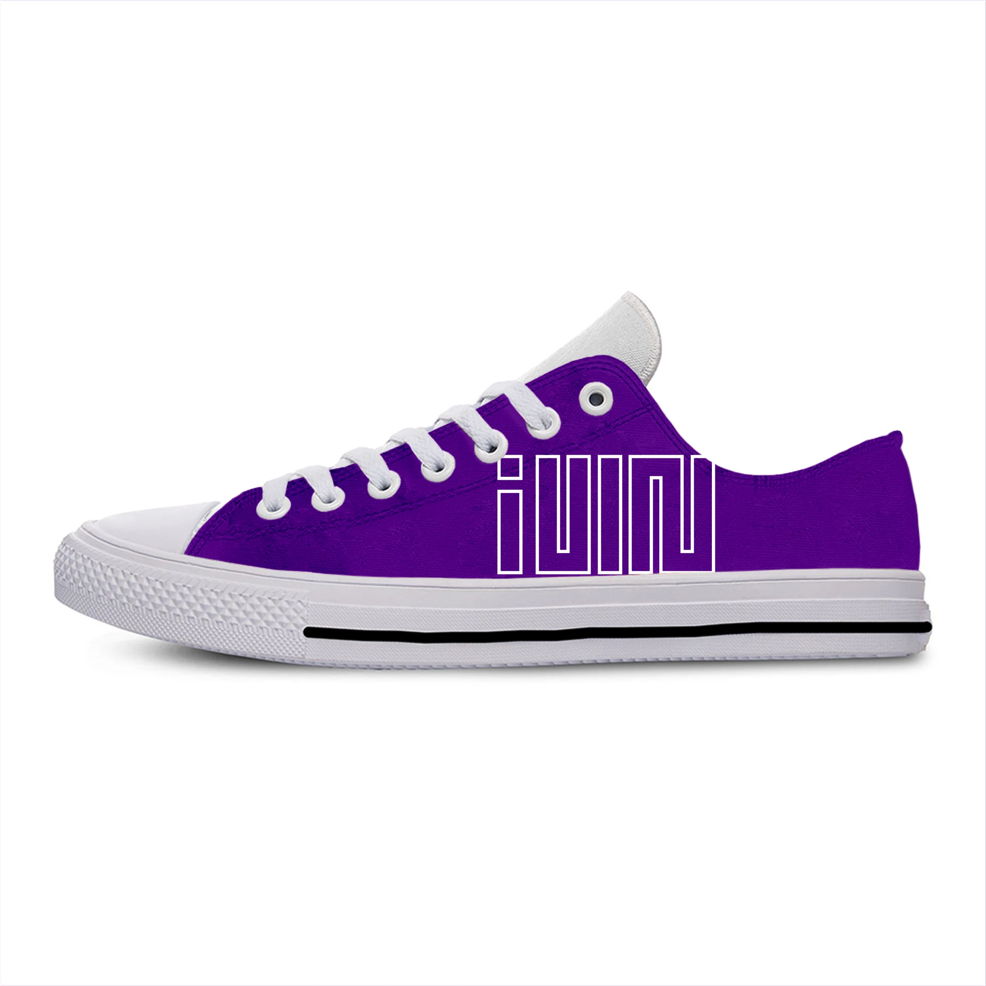 I-DLE New 2021 Spring Summer Men Women Canvas Shoes Flat Sneakers Women Casual Shoes Low Upper Lace Up Shoes
I-DLE New 2021 Spring Summer Men Women Canvas Shoes Flat Sneakers Women Casual Shoes Low Upper Lace Up Shoes