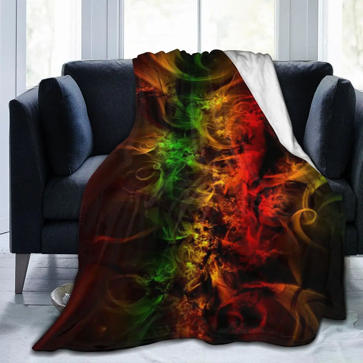 Ultra Soft Sofa Blanket Cover Blanket Cartoon Cartoon Bedding Flannel plied Sofa Bedroom Decor for Children and Adults 278696936
Ultra Soft Sofa Blanket Cover Blanket Cartoon Cartoon Bedding Flannel plied Sofa Bedroom Decor for Children and Adults 278696936