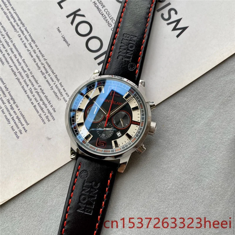 MONTBLANC watch men's skeleton automatic mechanical AAA watch gold skeleton retro men's women watch quartz watch
MONTBLANC watch men's skeleton automatic mechanical AAA watch gold skeleton retro men's women watch quartz watch