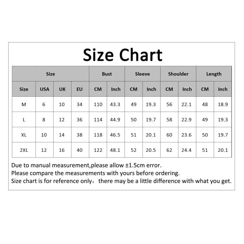 Women Autumn Solid Color Long Sleeve Zipper Pocket Coat Short Hoodie Crop Top
Women Autumn Solid Color Long Sleeve Zipper Pocket Coat Short Hoodie Crop Top