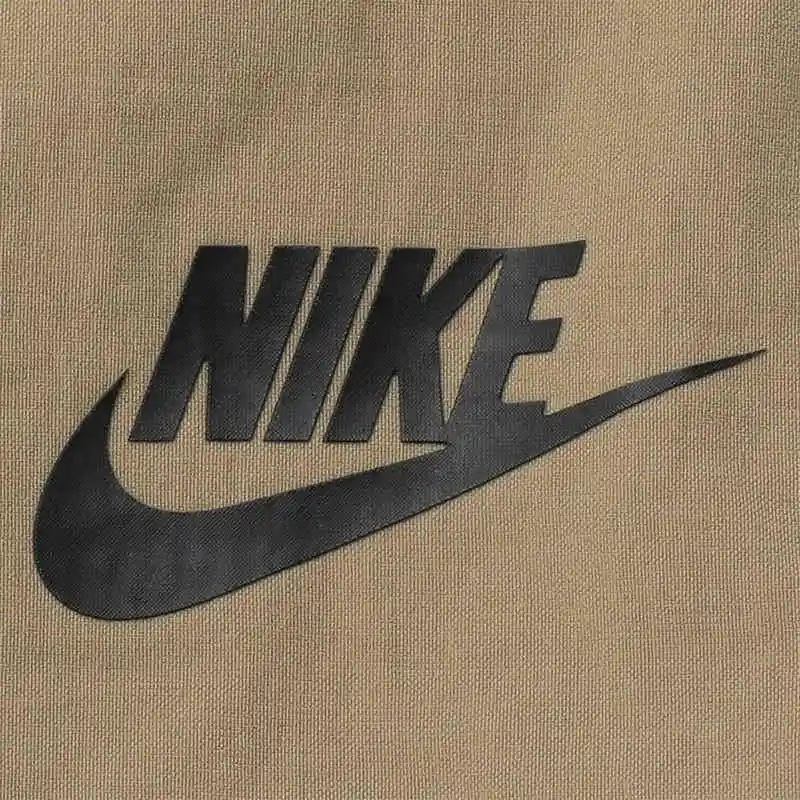 Original New Arrival NIKE AS M NSW ME PANT WVN STMT STRT Men's Pants Sportswear
Original New Arrival NIKE AS M NSW ME PANT WVN STMT STRT Men's Pants Sportswear