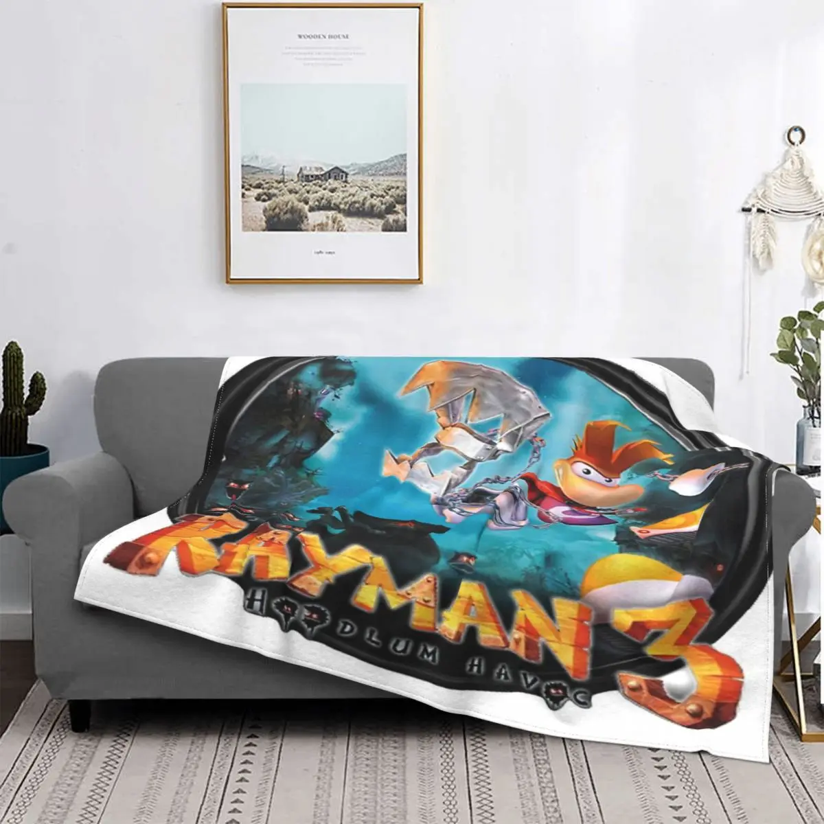 3 ganchos, Manta de Havoc de 3 ganchos, colcha de cama a cuadros, manta de Пикник de felpa de Anime, fundas de cama de Winter 
3 ganchos, Manta de Havoc de 3 ganchos, colcha de cama a cuadros, manta de Пикник de felpa de Anime, fundas de cama de Winter