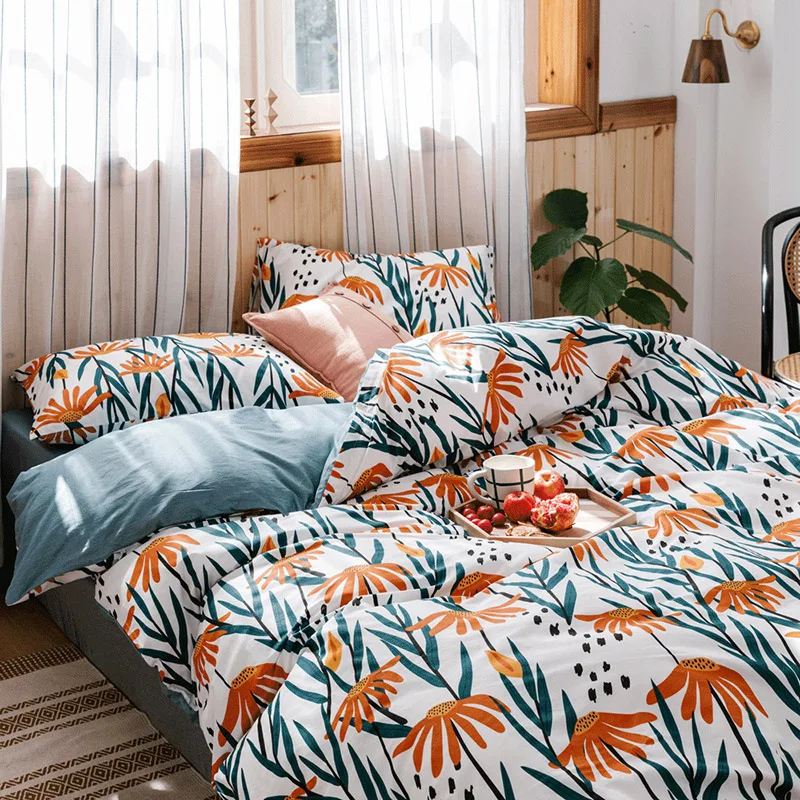 Solstice For Home Textile Bedding Set Duvet Cover Pillow Case Bed Sheet Boy Kid Teen Girl Bedding Linens Set King Queen Twin
Solstice For Home Textile Bedding Set Duvet Cover Pillow Case Bed Sheet Boy Kid Teen Girl Bedding Linens Set King Queen Twin