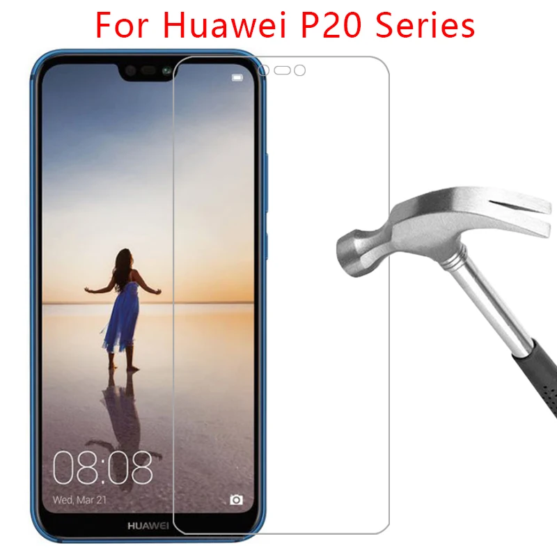 case for huawei p20 lite cover tempered glass screen protector on huwei p 20 p20lite light pro p20pro protective coque huaweip20
case for huawei p20 lite cover tempered glass screen protector on huwei p 20 p20lite light pro p20pro protective coque huaweip20