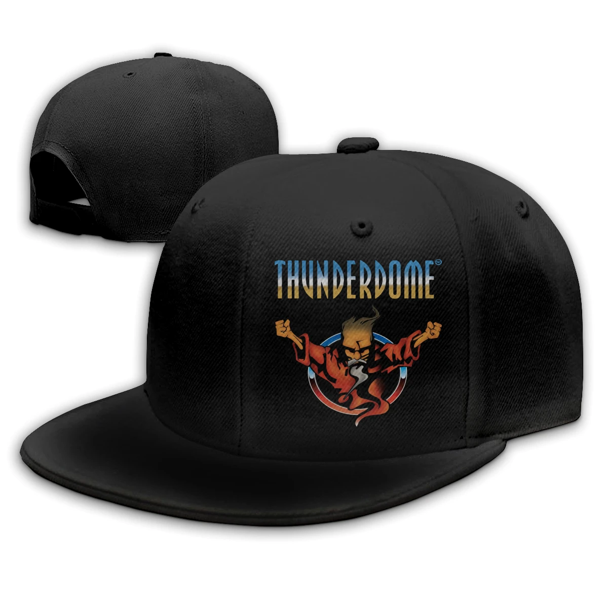 Бейсболка Thunderdome Hardcore tecи Gabber Мужская кепка Женская Мужская кепка Кепка для гольфа Женская Мужская кепка мужская летняя кепка
Бейсболка Thunderdome Hardcore tecи Gabber Мужская кепка Женская Мужская кепка Кепка для гольфа Женская Мужская кепка мужская летняя кепка