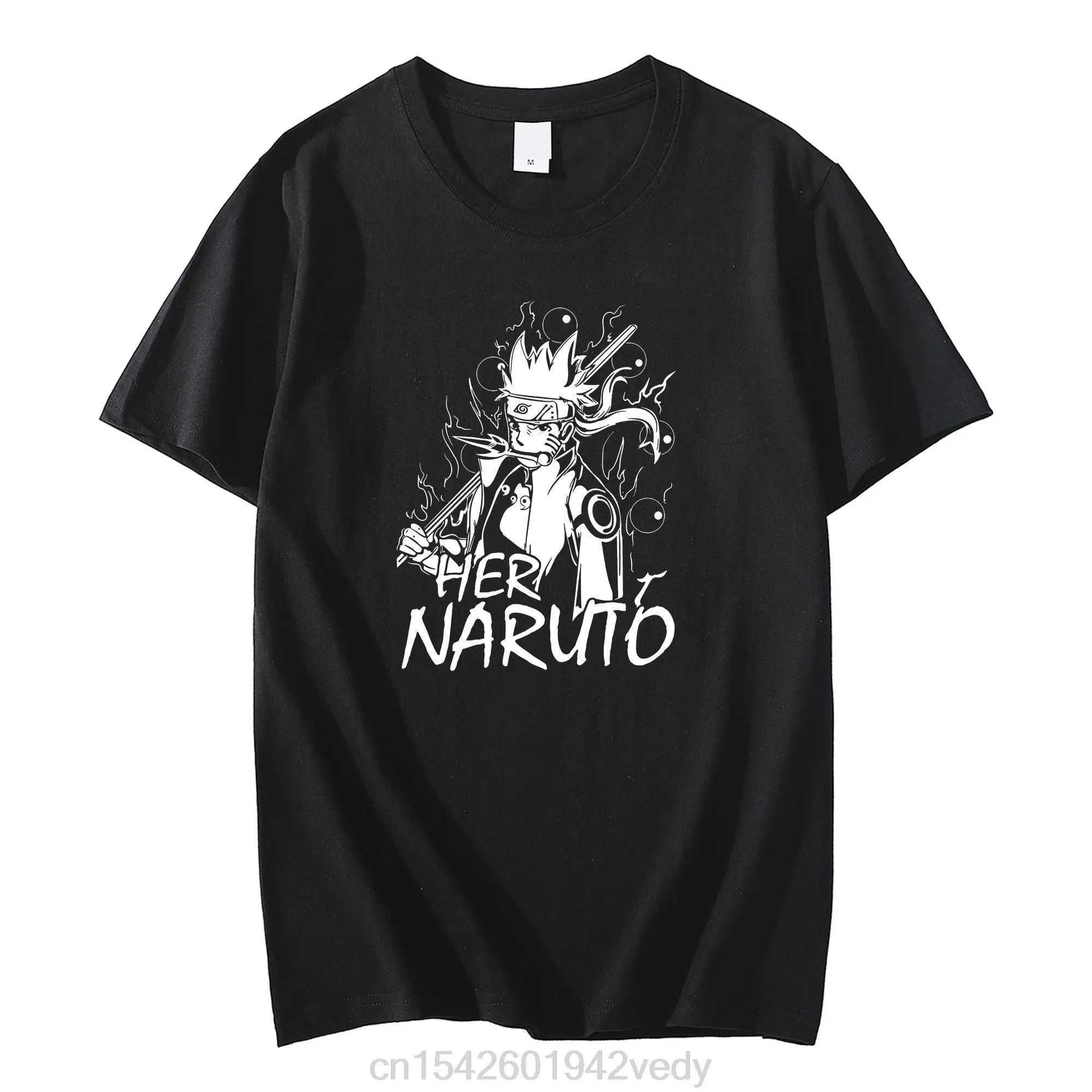 2021 Men/women Clothes Y2k Anime Harajuku Fashion Hip Hop Oversized BANDAI Naruto T-shirt Graphic Tees Short Sleeve Tops
2021 Men/women Clothes Y2k Anime Harajuku Fashion Hip Hop Oversized BANDAI Naruto T-shirt Graphic Tees Short Sleeve Tops