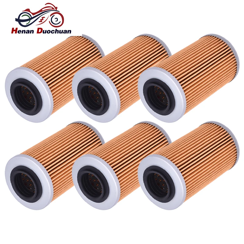Diameter 56mm Height 101mm Engine Oil Filter For Aprilia 0956745 For Buell Q1064.1AM 1125 CR R 2009-10 For Can-Am 420956745
Diameter 56mm Height 101mm Engine Oil Filter For Aprilia 0956745 For Buell Q1064.1AM 1125 CR R 2009-10 For Can-Am 420956745