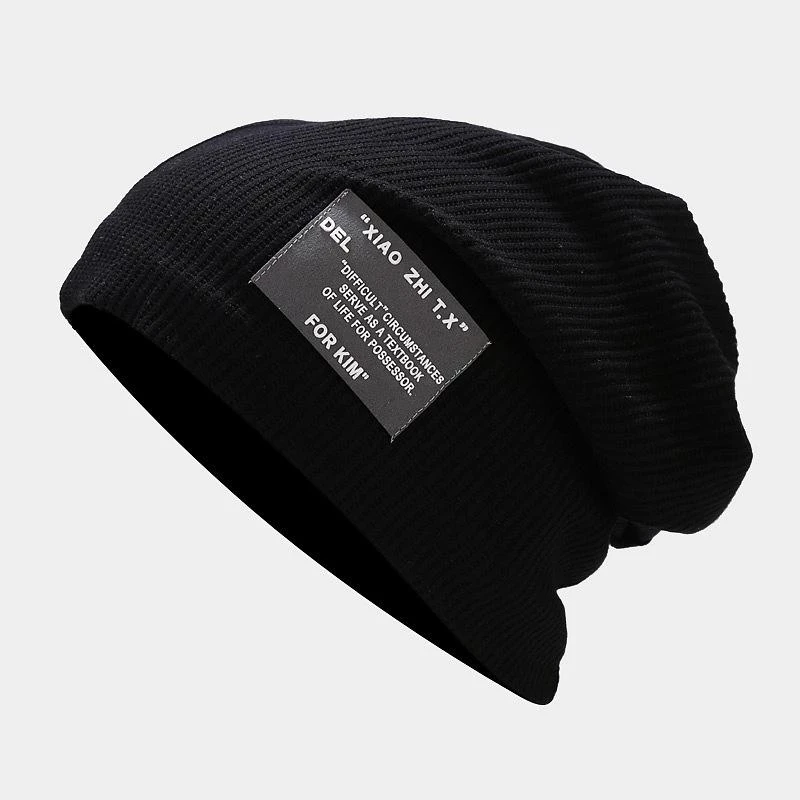 Heap pile hat Japanese female parturient confinement hat summer thin Baotou hat postpartum spring and summer plain hat male Kore
Heap pile hat Japanese female parturient confinement hat summer thin Baotou hat postpartum spring and summer plain hat male Kore