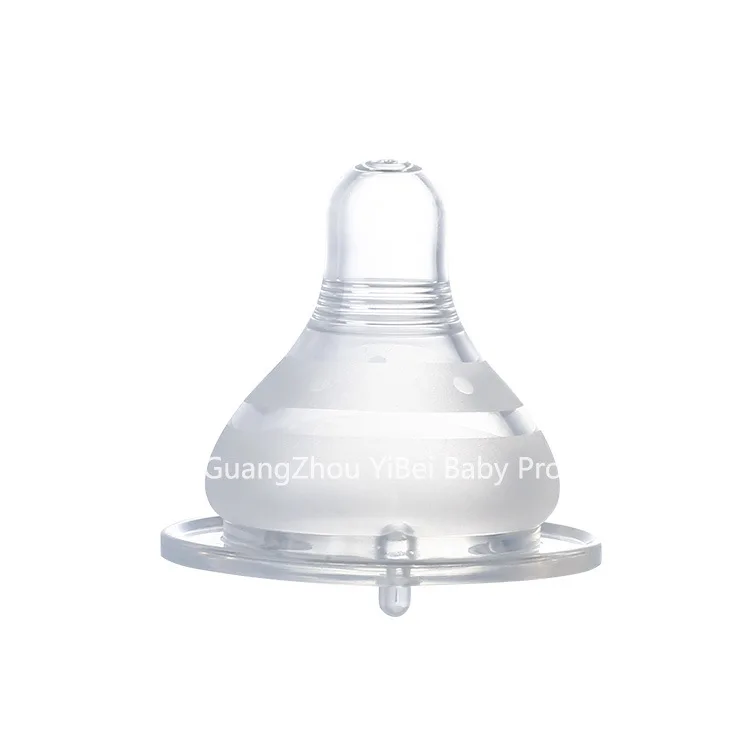 simulated breast milk baby nipple with wide mouth and standard mouth liquid silicone nipple with wide mouth and frosted nipple
simulated breast milk baby nipple with wide mouth and standard mouth liquid silicone nipple with wide mouth and frosted nipple