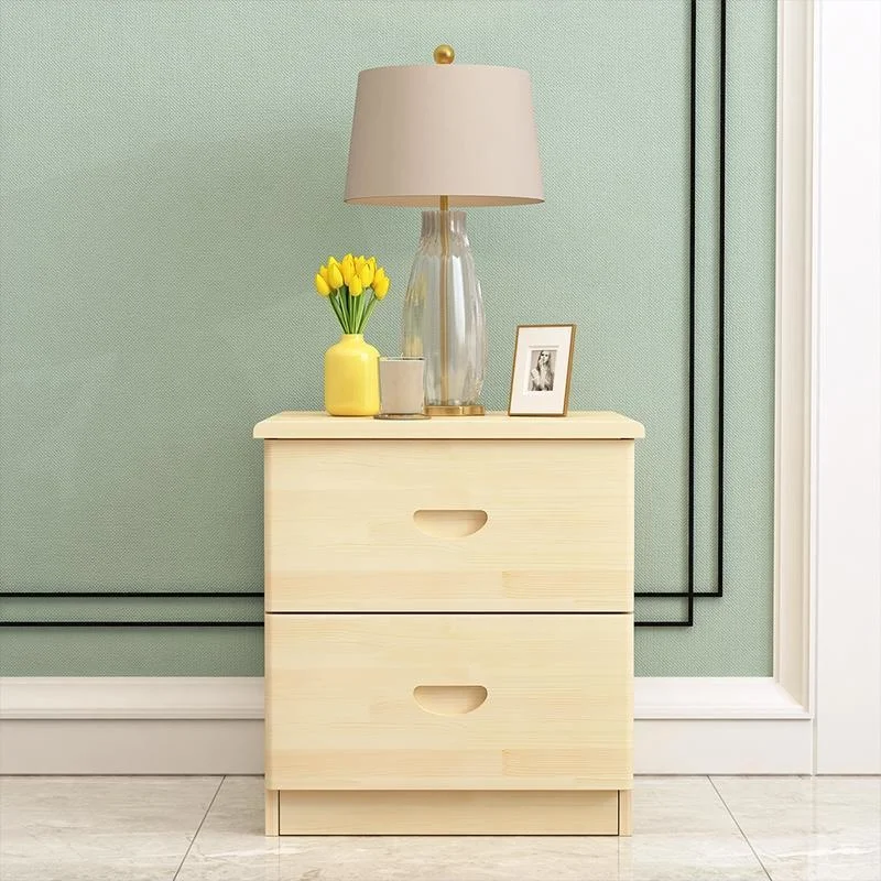 Komidin Side Table Mesillas De Noche Para El Dormitorio Camera Da Letto Night Stand Bedroom Furniture Quarto Cabinet Nightstand
Komidin Side Table Mesillas De Noche Para El Dormitorio Camera Da Letto Night Stand Bedroom Furniture Quarto Cabinet Nightstand