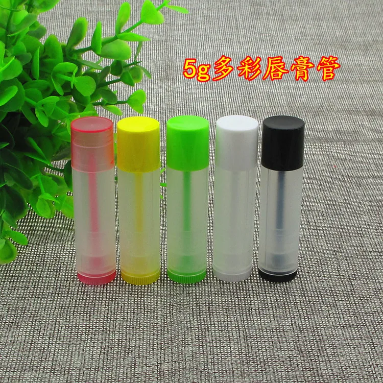 Freee Shipping 50pcs/lot 15pcs Design Candy Colors Lip Tubes Containers Transparent Empty Plastic Lip Balm Tubes Lipstick Case
Freee Shipping 50pcs/lot 15pcs Design Candy Colors Lip Tubes Containers Transparent Empty Plastic Lip Balm Tubes Lipstick Case