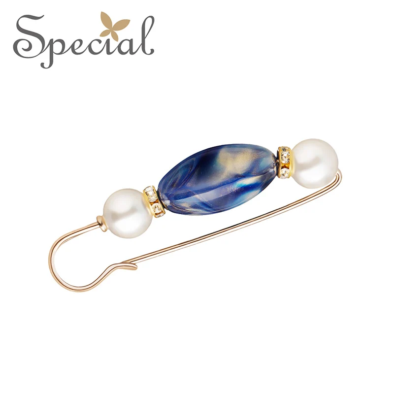 Special European and American temperament brooch brooch brooch brooch pin anti slip buckle silk scarf buckle gentle doting
Special European and American temperament brooch brooch brooch brooch pin anti slip buckle silk scarf buckle gentle doting