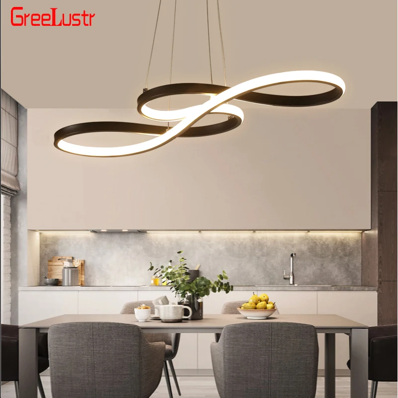Modern Crystal Led Chandelier Lamp Luxury Decor Living Room Ceiling Lights Hanging Lighting Fixture Plafon Lustre Luminaire
Modern Crystal Led Chandelier Lamp Luxury Decor Living Room Ceiling Lights Hanging Lighting Fixture Plafon Lustre Luminaire