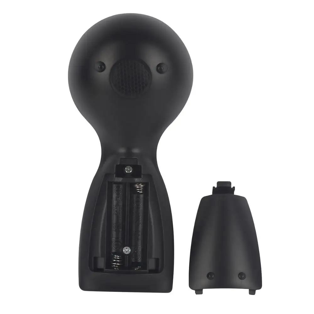 New Vacuum Cleaner Remote Control VCR15 VCR16 MR03 MR04 for Midea Sweeping Floor Robot Smart Cleaner Parts Replacement
New Vacuum Cleaner Remote Control VCR15 VCR16 MR03 MR04 for Midea Sweeping Floor Robot Smart Cleaner Parts Replacement