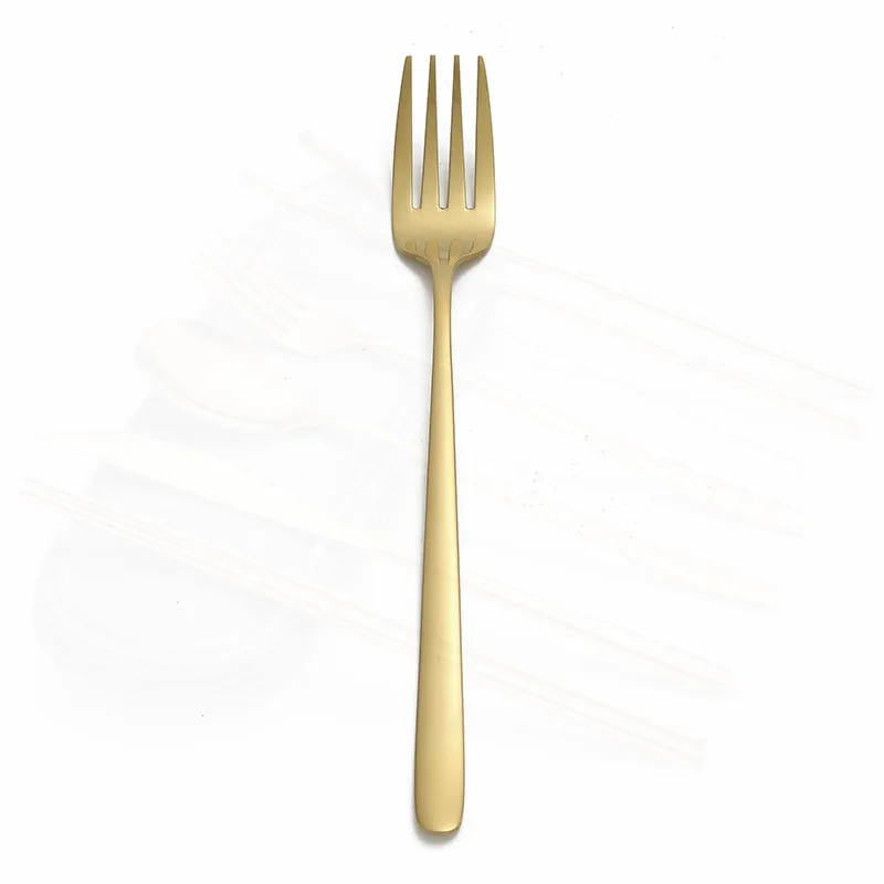 Tableware Set Portable Knife Tableware Chopsticks Outdoor Reusable Travel Cutlery Fork Tools Bag Cutlery Portable
Tableware Set Portable Knife Tableware Chopsticks Outdoor Reusable Travel Cutlery Fork Tools Bag Cutlery Portable