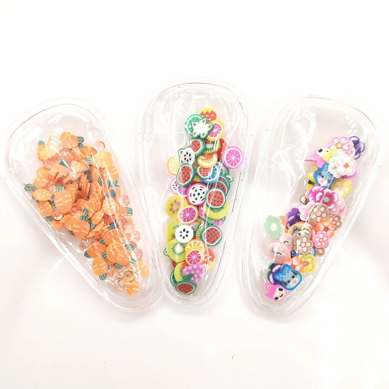 100pcs/lot 5.5cm transparent Padded Snap Clip cover Applique DIY BB Hair Clip Accessories
100pcs/lot 5.5cm transparent Padded Snap Clip cover Applique DIY BB Hair Clip Accessories