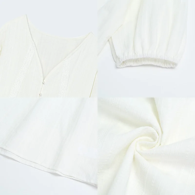 Loose Summer Maternity Dresses Cotton Blouses Shirts V-neck Pregnant Dress Pregnancy Dress Maternity Clothes for Pregnant Women
Loose Summer Maternity Dresses Cotton Blouses Shirts V-neck Pregnant Dress Pregnancy Dress Maternity Clothes for Pregnant Women