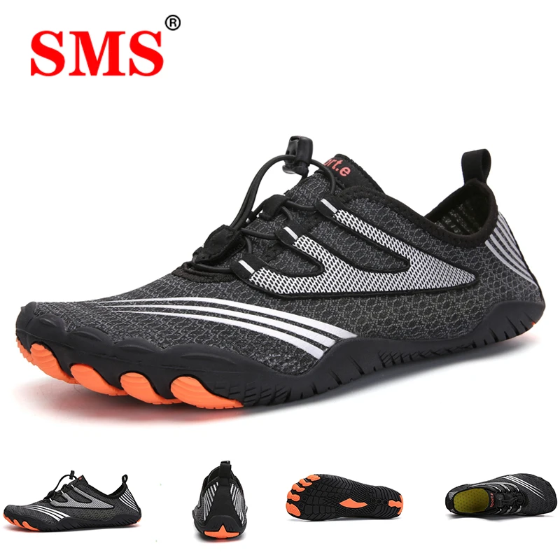 Elastic Quick Dry Aqua Shoes Non slip Water Shoes Breathable Footwear Surfing Beach Sneakers Swimming Shoes Plus Size Unisex
Elastic Quick Dry Aqua Shoes Non slip Water Shoes Breathable Footwear Surfing Beach Sneakers Swimming Shoes Plus Size Unisex
